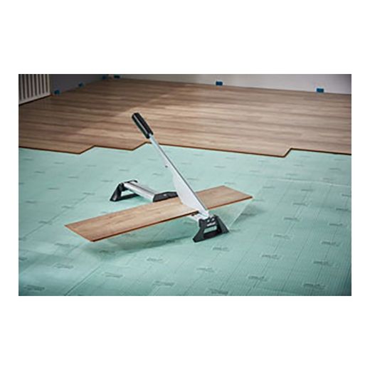 Guillotina Para Laminado Lc 600