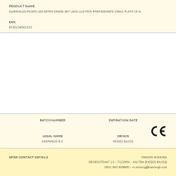 Guirnalda Micro Led Extra Dense 567 Leds Luz Fria Parpadeante Cable Plata 14 M