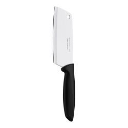 Hachuela Plenus Negro 12,7 Cm 5"