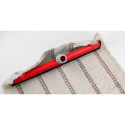 Haragan De Plástico 44 Cm, Colores Surtidos