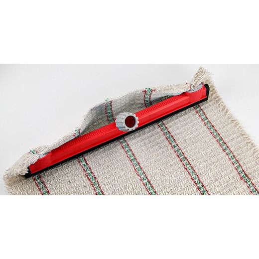 Haragan De Plástico 44 Cm, Colores Surtidos