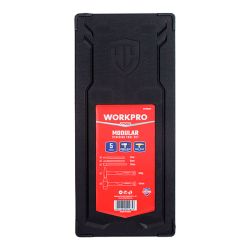 Herramienta De Golpeo, Juego 5 Piezas