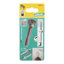 Herramienta Percutora Sds-Plus