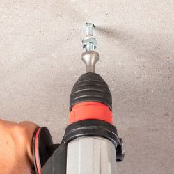 Herramienta Percutora Sds-Plus