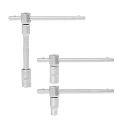 Herramientas Mecánica, Juego De 108 Piezas