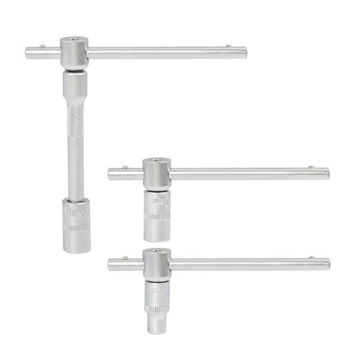 Herramientas Mecánica, Juego De 108 Piezas