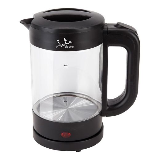 Hervidor De Agua Eléctrico 1,2 L 1500 W