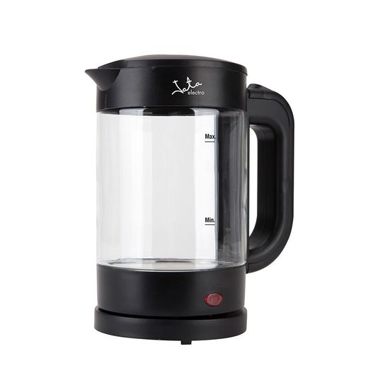 Hervidor De Agua Eléctrico 1,2 L 1500 W