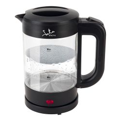 Hervidor De Agua Eléctrico 1,2 L 1500 W