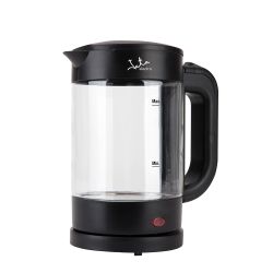Hervidor De Agua Eléctrico 1,2 L 1500 W