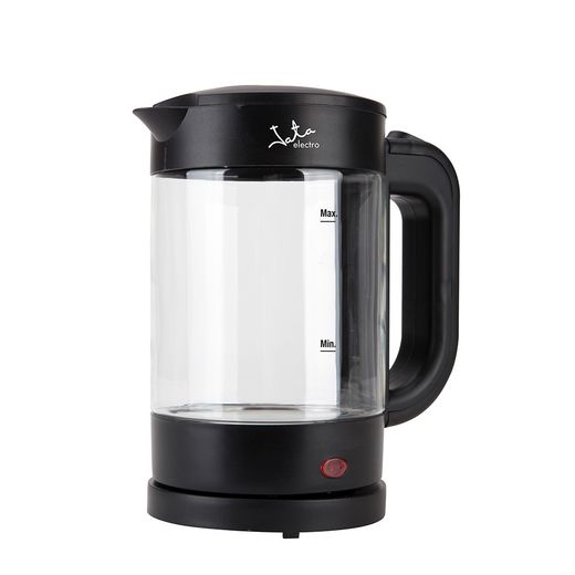 Hervidor De Agua Eléctrico 1,2 L 1500 W