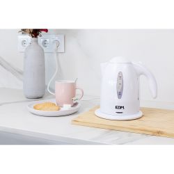 Hervidor De Agua Electrico "Kettle" 2200 W 1 L