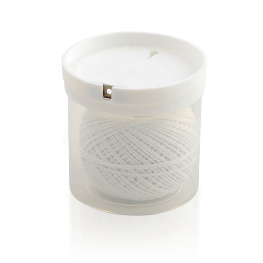 Hilo Alimentario 100 M