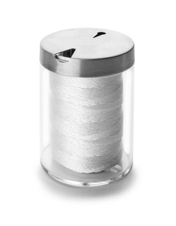 Hilo De Cocina Con Dispensador 60 M