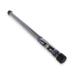 Hilo Para Desbrozadora Precortado, Cuadrado, Ø3,3 Mm. Tubo 20 Uds