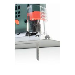 Hoja De Sierra De Calar Bimetal 075 Mm, Vástago T, 2 Uds