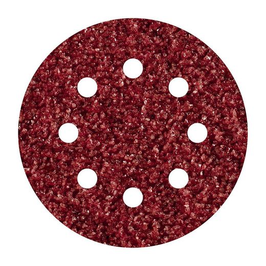 LIJAS PARA MÁQUINAS