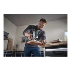 Hojas De Sierra De Calar Vástago En T Hss 075 Mm, Pack 2 Uds