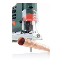 Hojas De Sierra De Calar, Vástago En T, Juego De 10 Uds