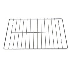 Horno Sobremesa Electrico 1380 W 23 L