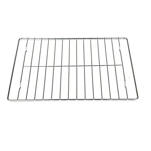 Horno Sobremesa Electrico 1380 W 23 L