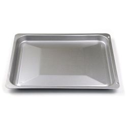 Horno Sobremesa Electrico 1380 W 23 L