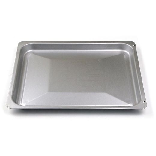 Horno Sobremesa Electrico 1380 W 23 L