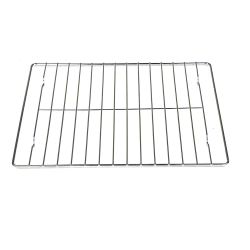 Horno Sobremesa Electrico 1380 W 23 L