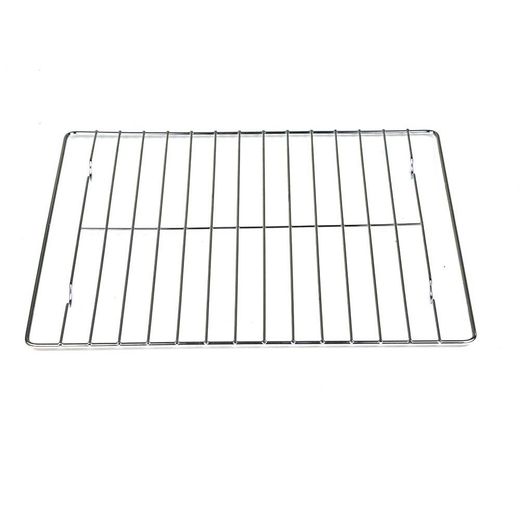 Horno Sobremesa Electrico 1380 W 23 L