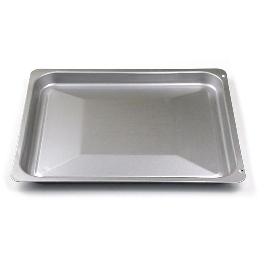 Horno Sobremesa Electrico 1380 W 23 L