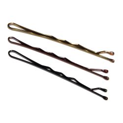 Horquillas Colores Surtidos 60 Uds