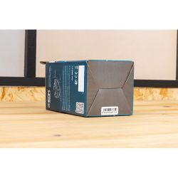 Impresora Etiquetadora Térmica Bluetooth Mini