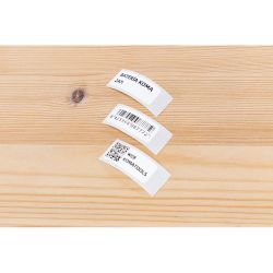 Impresora Etiquetadora Térmica Bluetooth Mini