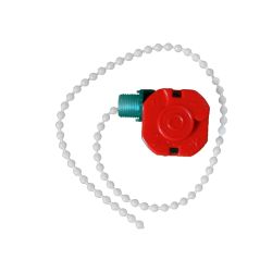 Interruptor De Cambio De Velocidades. 3 Velocidades. Para Ventilador De Techo