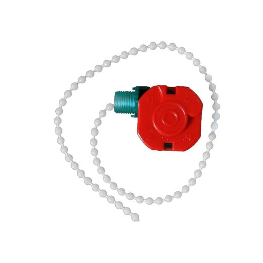 RECAMBIOS VENTILACIÓN