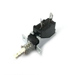 Interruptor Para El Modelo 07136 07117