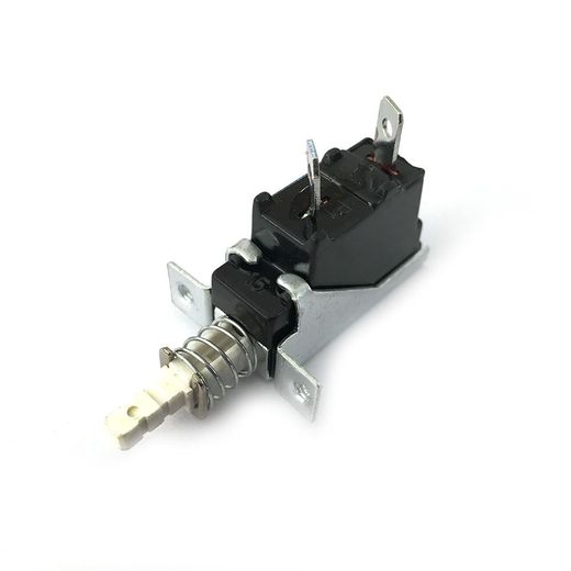 Interruptor Para El Modelo 07136 07117