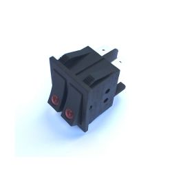 Interruptor Para Los Modelos 07121 07122 07123