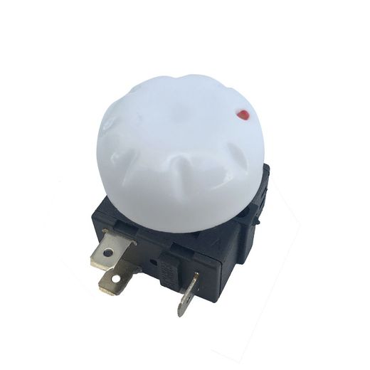 Interruptor Y Boton Para El Modelo 07131