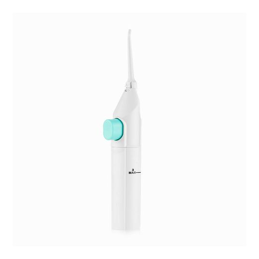 Irrigador Dental