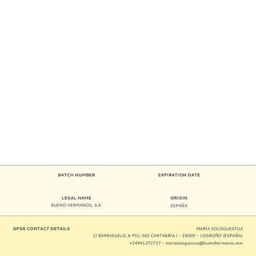 Jamonero Con Cabezal Giratorio 3 Claveles