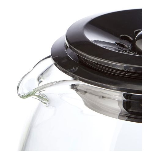 Jarra Cónica Universal Para Cafetera De Goteo 1 L