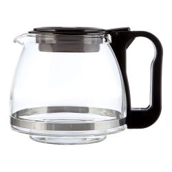Jarra Cónica Universal Para Cafetera De Goteo 1 L