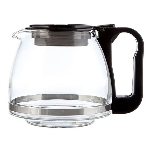 Jarra Cónica Universal Para Cafetera De Goteo 1 L