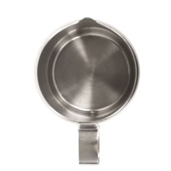 Jarra De Leche 300 Ml