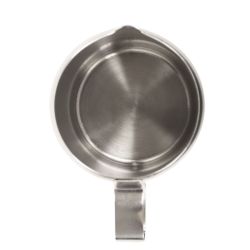 Jarra De Leche 300 Ml