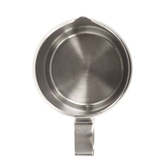 Jarra De Leche 300 Ml