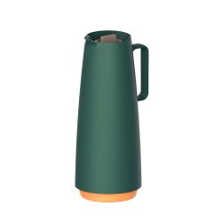 Jarra Térmica Exata Verde 1 L