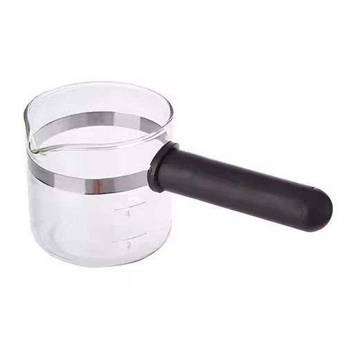 Jarra Universal Para Cafetera Espresso 2 - 4 Tazas