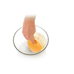 Juego 3 Espátulas Delícia